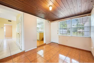 6028 Mimosa Drive, Orlando, FL 32807 - Photo 7