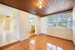 6028 Mimosa Dr, Orlando, FL 32807 - Photo 7