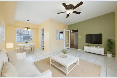 6028 Mimosa Drive, Orlando, FL 32807 - Photo 5