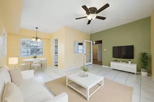 6028 Mimosa Dr, Orlando, FL 32807 - Photo 5