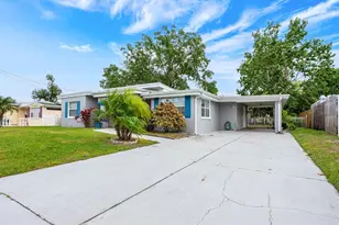 6028 Mimosa Dr, Orlando, FL 32807 - Photo 17