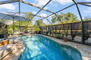 961 Millenbeck Ave, Deltona, FL 32725 - Photo 35