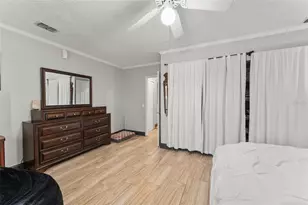 961 Millenbeck Ave, Deltona, FL 32725 - Photo 17