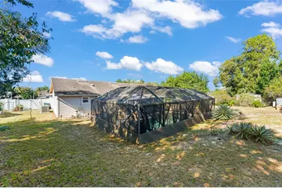 961 Millenbeck Avenue, Deltona, FL 32725 - Photo 37