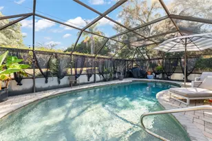 961 Millenbeck Ave, Deltona, FL 32725 - Photo 1