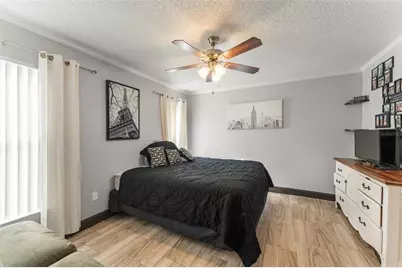 961 Millenbeck Avenue, Deltona, FL 32725 - Photo 11