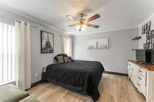 961 Millenbeck Ave, Deltona, FL 32725 - Photo 11