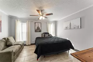 961 Millenbeck Ave, Deltona, FL 32725 - Photo 9