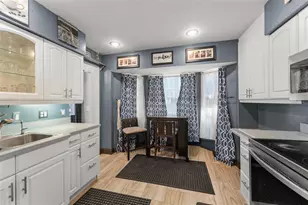 961 Millenbeck Ave, Deltona, FL 32725 - Photo 19