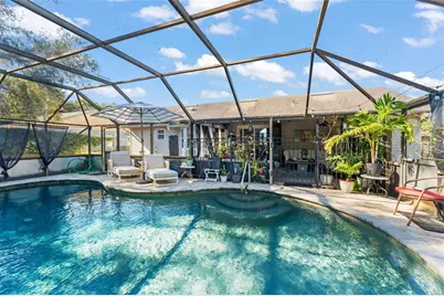 961 Millenbeck Avenue, Deltona, FL 32725 - Photo 33