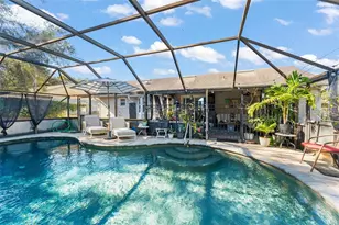 961 Millenbeck Ave, Deltona, FL 32725 - Photo 33