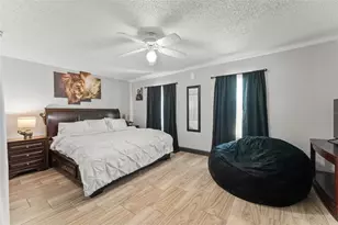 961 Millenbeck Ave, Deltona, FL 32725 - Photo 17