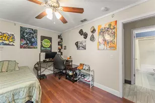 961 Millenbeck Ave, Deltona, FL 32725 - Photo 23