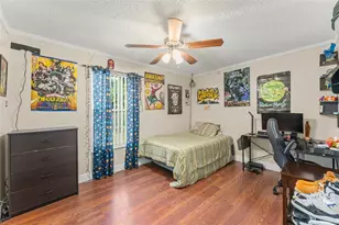 961 Millenbeck Ave, Deltona, FL 32725 - Photo 23