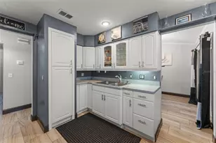 961 Millenbeck Ave, Deltona, FL 32725 - Photo 21