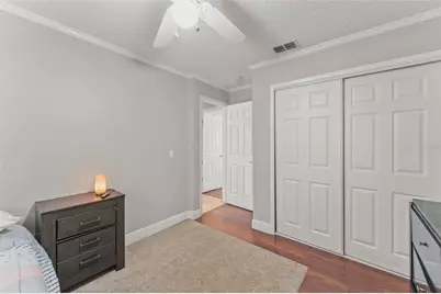 961 Millenbeck Avenue, Deltona, FL 32725 - Photo 27