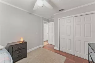 961 Millenbeck Ave, Deltona, FL 32725 - Photo 27