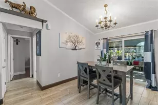 961 Millenbeck Ave, Deltona, FL 32725 - Photo 7