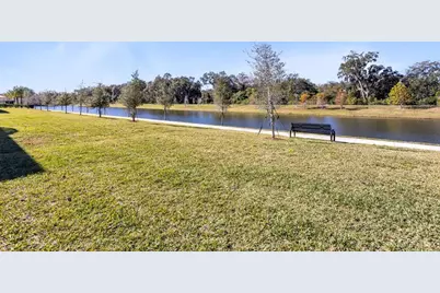 4394 Campsite Loop, Orlando, FL 32824 - Photo 33