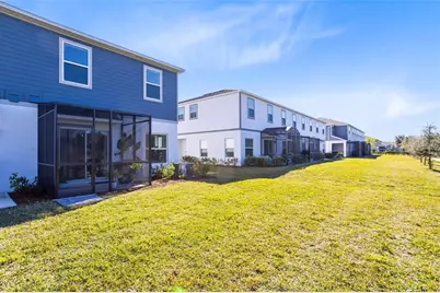 4394 Campsite Loop, Orlando, FL 32824 - Photo 31