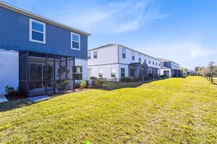 4394 Campsite Loop, Orlando, FL 32824 - Photo 31