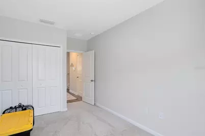 4394 Campsite Loop, Orlando, FL 32824 - Photo 15