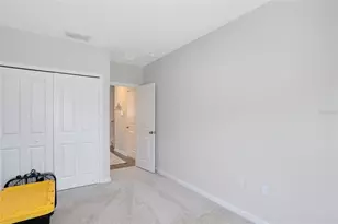 4394 Campsite Loop, Orlando, FL 32824 - Photo 15