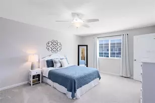 4394 Campsite Loop, Orlando, FL 32824 - Photo 19