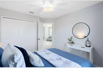 4394 Campsite Loop, Orlando, FL 32824 - Photo 25