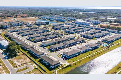 4394 Campsite Loop, Orlando, FL 32824 - Photo 37