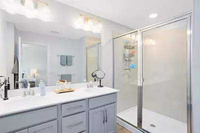 4394 Campsite Loop, Orlando, FL 32824 - Photo 21