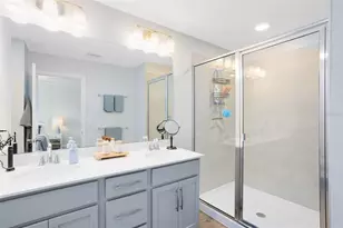 4394 Campsite Loop, Orlando, FL 32824 - Photo 21