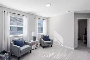 4394 Campsite Loop, Orlando, FL 32824 - Photo 17