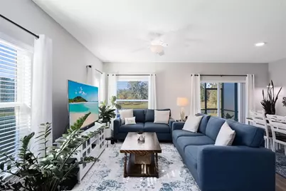 4394 Campsite Loop, Orlando, FL 32824 - Photo 5