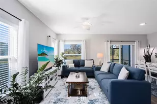 4394 Campsite Loop, Orlando, FL 32824 - Photo 5