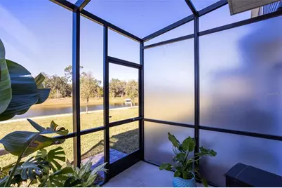 4394 Campsite Loop, Orlando, FL 32824 - Photo 29