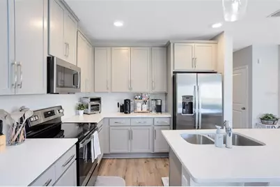 4394 Campsite Loop, Orlando, FL 32824 - Photo 11