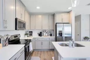 4394 Campsite Loop, Orlando, FL 32824 - Photo 11