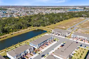 4394 Campsite Loop, Orlando, FL 32824 - Photo 35