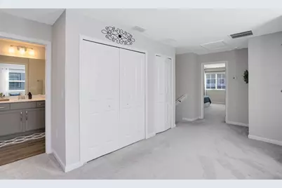 4394 Campsite Loop, Orlando, FL 32824 - Photo 23