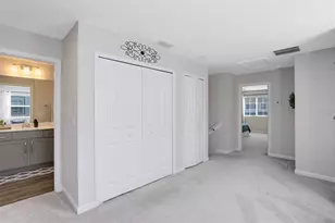 4394 Campsite Loop, Orlando, FL 32824 - Photo 23