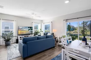 4394 Campsite Loop, Orlando, FL 32824 - Photo 9