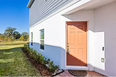 4394 Campsite Loop, Orlando, FL 32824 - Photo 3