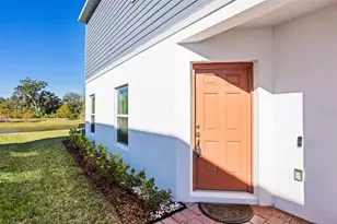 4394 Campsite Loop, Orlando, FL 32824 - Photo 3