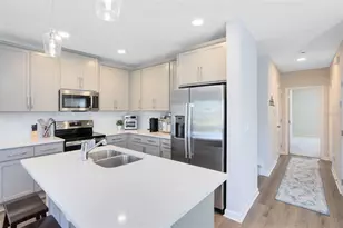 4394 Campsite Loop, Orlando, FL 32824 - Photo 13