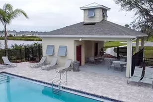 2803 Golden Trout Ln, Edgewater, FL 32141 - Photo 3