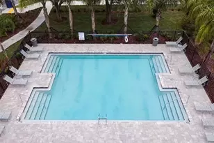 2803 Golden Trout Ln, Edgewater, FL 32141 - Photo 5