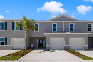 2803 Golden Trout Ln, Edgewater, FL 32141 - Photo 1