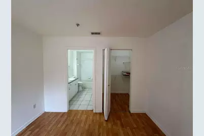 6348 Raleigh Street #1316, Orlando, FL 32835 - Photo 11