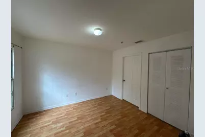 6348 Raleigh Street #1316, Orlando, FL 32835 - Photo 9